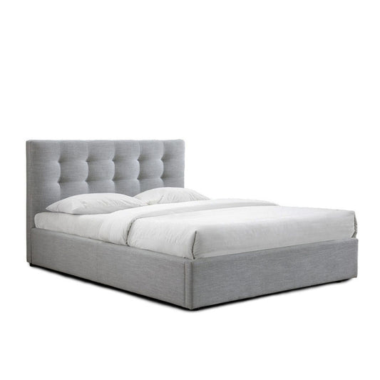 سرير - Bed