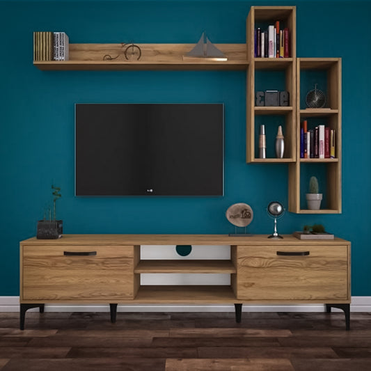 ترابيزة تلفزيون - Tv table- Tv Unite