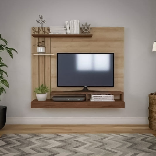 ترابيزة تلفزيون - Tv table- Tv Unite