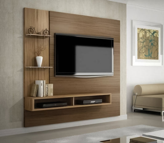 ترابيزة تلفزيون - Tv table- Tv Unite