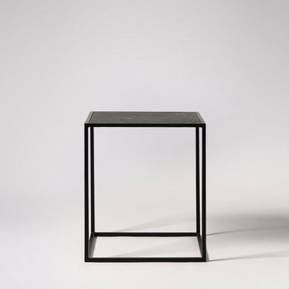 Side Table 45×50cm - CBE06