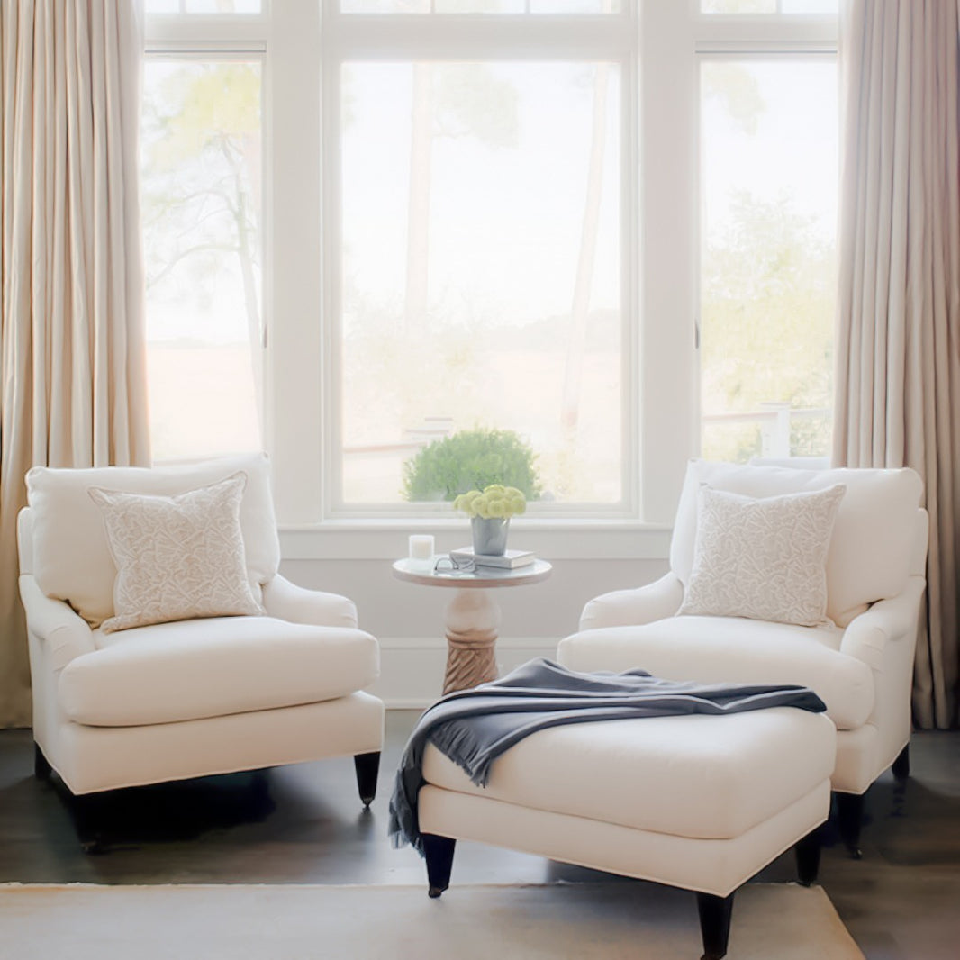 Furniture – Chic Homz