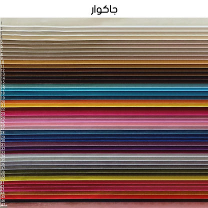 كرسي ارجوحة اطفال  55×100سم - SHP11