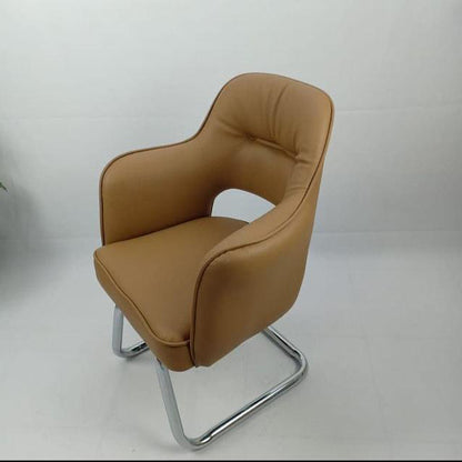 Office chair 50×60cm-PIO135