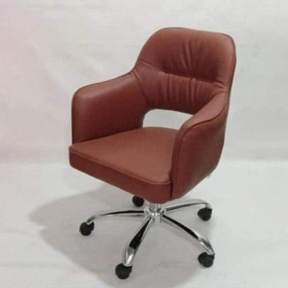 Office chair 50×60cm-PIO134