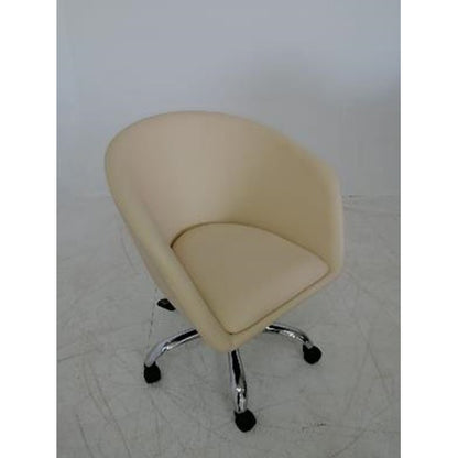 Office chair 50×60cm-PIO123