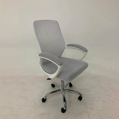 كرسي مكتب50×60سم-PIO94