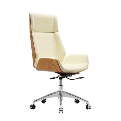 Office chair 50×60 cm-Multicolor-PIO136