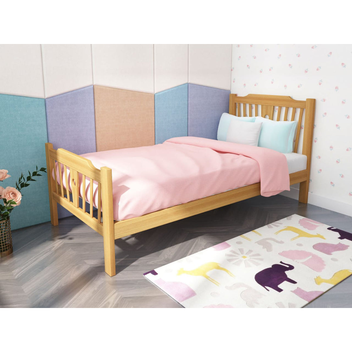 100 200 MNR35 Chic Homz 100-200-mnr35-chic-homz
