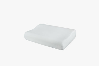 Medical Memory Foam Pillow - BD145