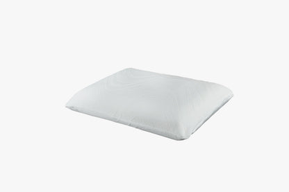 Medical Memory Foam Pillow - BD145