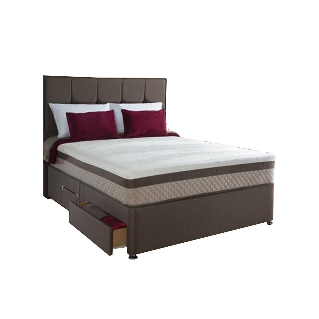 Bed 160×200cm-GOL210