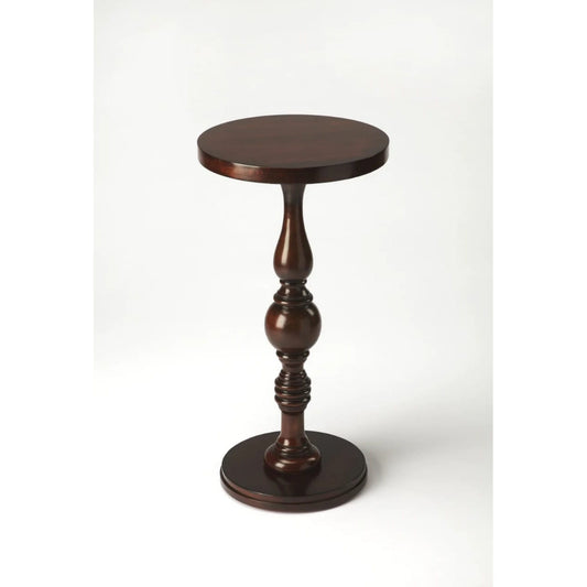 ترابيزة جانبية - side table