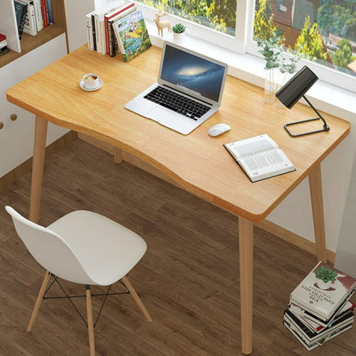 مكتب - desk