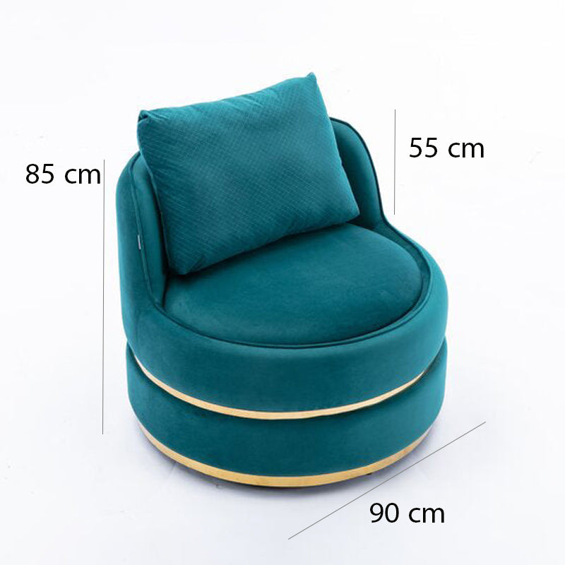 Chair 90 cm - AC109