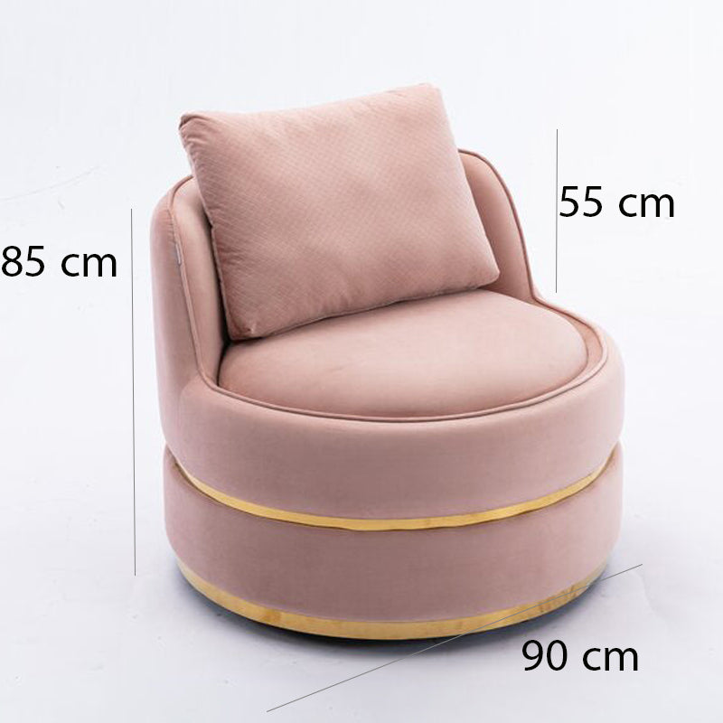 Chair 90 cm - natural beech wood - AC110