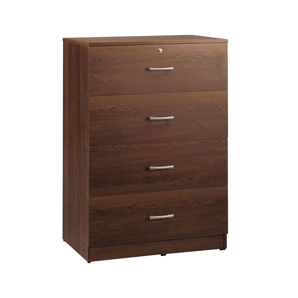 Drawers 40x60cm - ART21 – Chic Homz