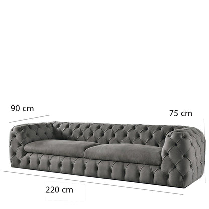 Sofa - 220x90 - BF63