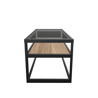 Coffee Table 50x100 cm - BHY211