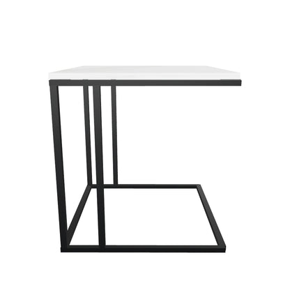 Side Table 45 x 50 cm - BHY22