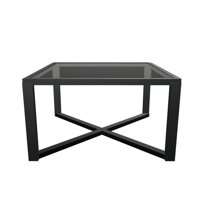 Coffee Table - 45 x 80 cm - BHY40