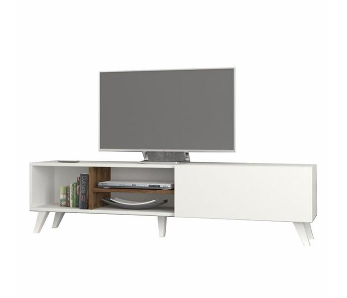 TV table 160X37 cm - TRA62
