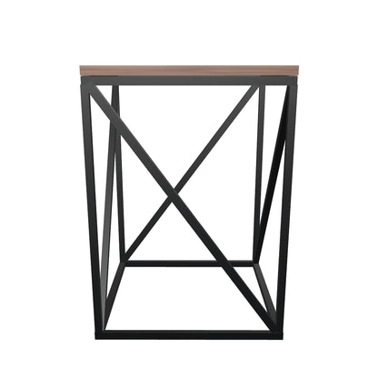 Side table 40×60 cm - CBE05