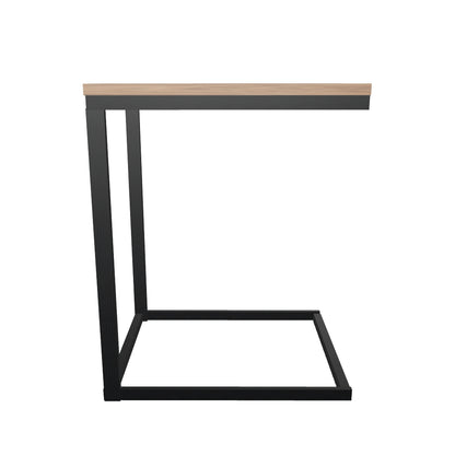 Side table 50×60 cm - CBE09