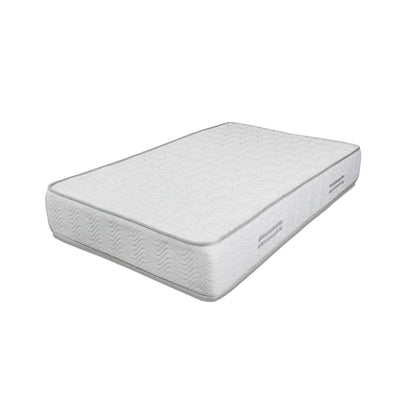 Mattress Spring attached - Multiple Sizes - ONBED25