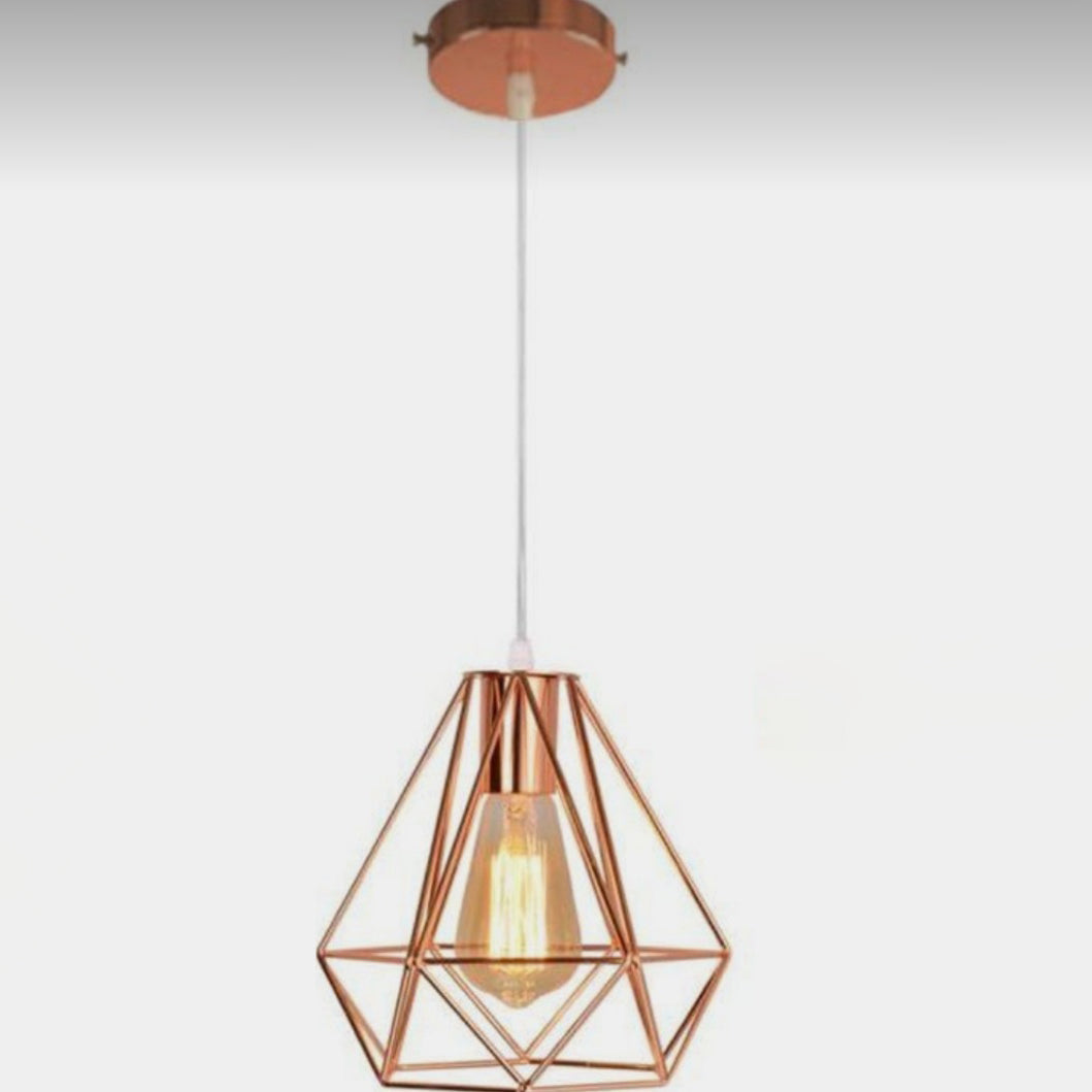 Ceiling lamp 23×100cm - SHLT93