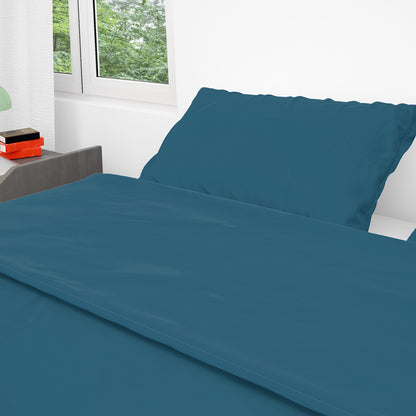 Bed Sheet Set - Multiple Sizes - BD80