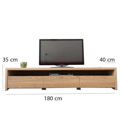 TV table 35×180 cm - FNH420