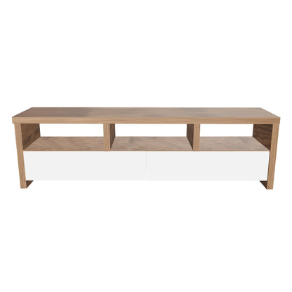 TV table 35×140 cm - FNH363