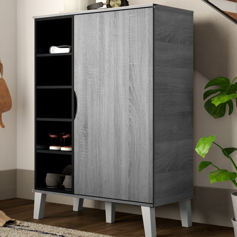35 80 SHR428 Chic Homz 35-80-shr428-chic-homz