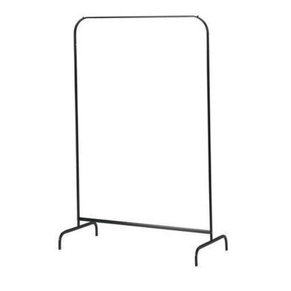 Clothes Stand 100 x 180 cm - OSA202
