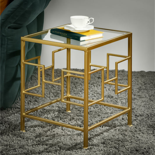 Side Table - IL101
