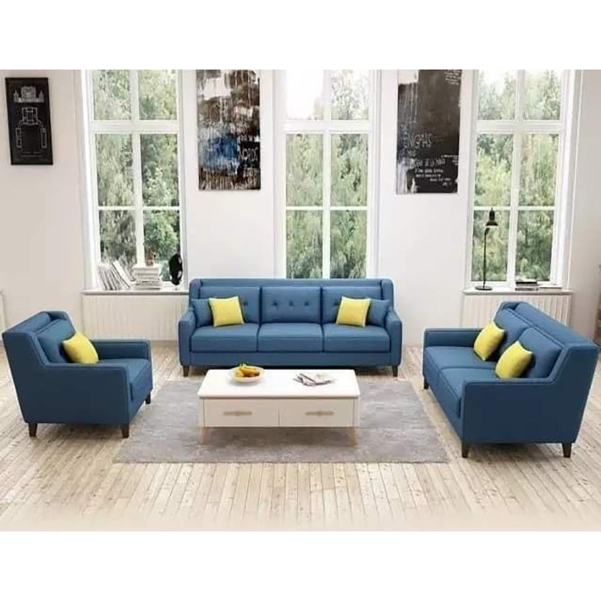 Sofa Set Chair Design