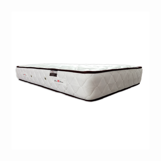 Separate spring mattress - multiple sizes - BD103