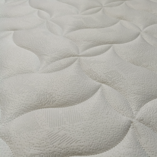 Separate spring mattress - multiple sizes - BD103