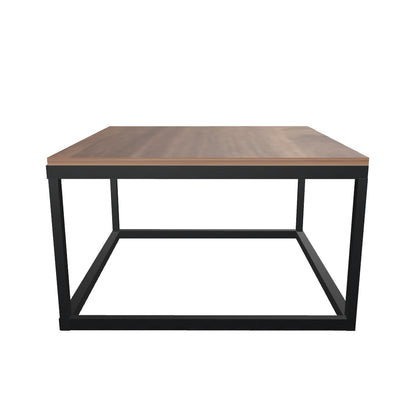 Coffee table 45 x 80 cm - OSA71