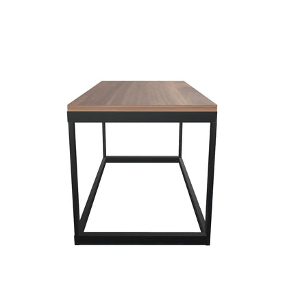 Coffee table 45 x 90 cm - OSA75