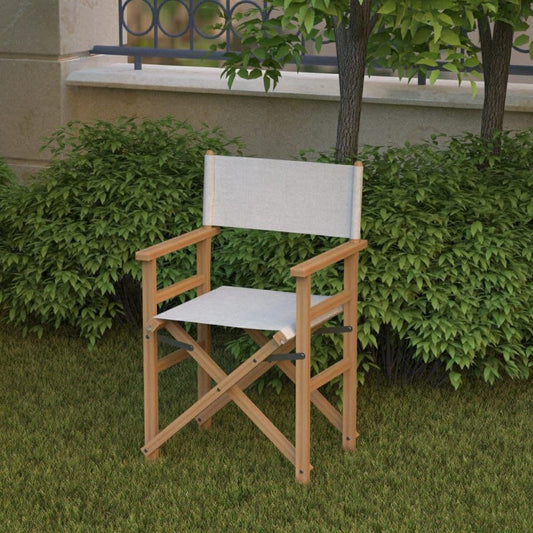 Garden chair 45x45cm-MNR13