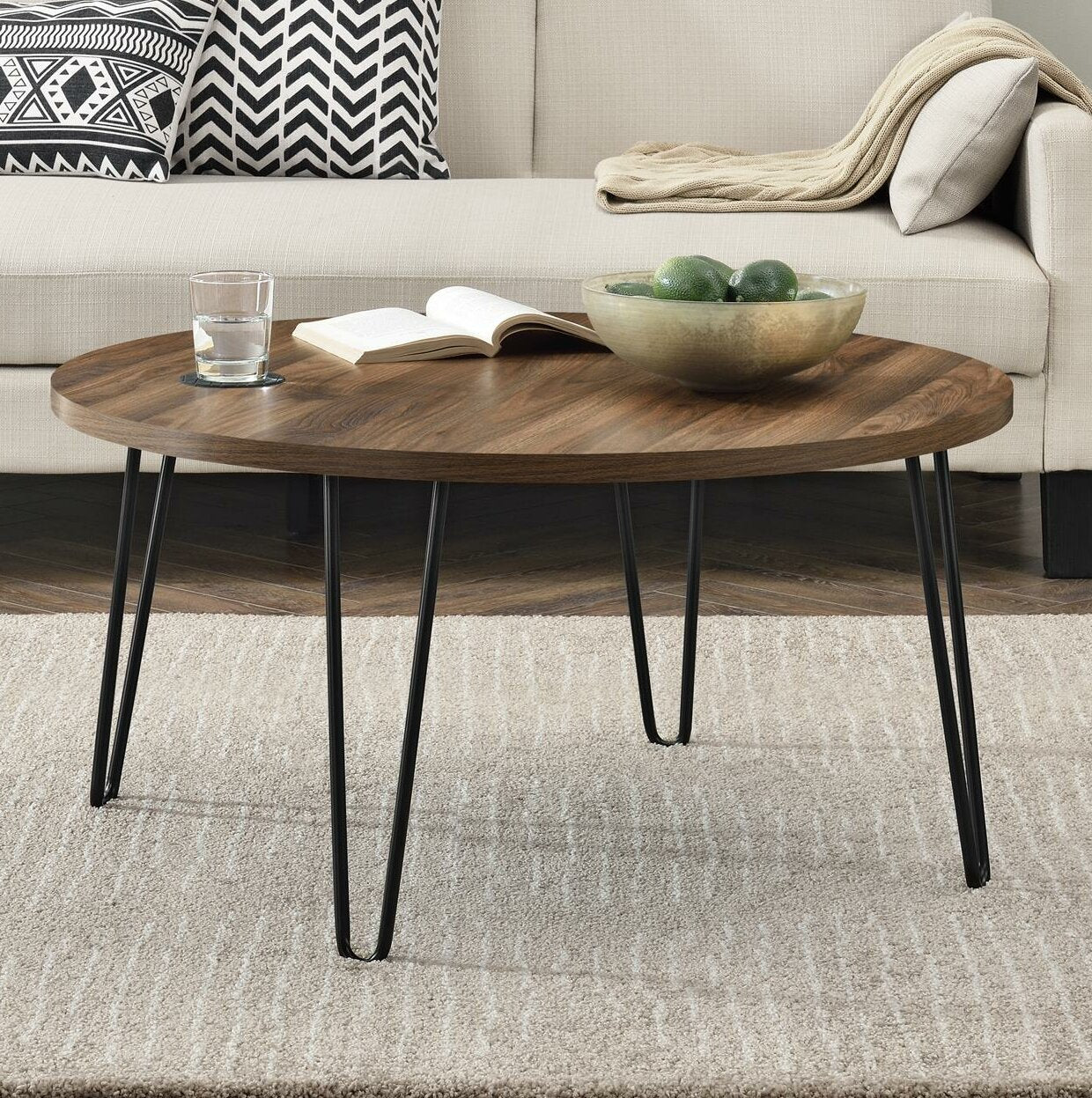 Coffee Table – Chic Homz