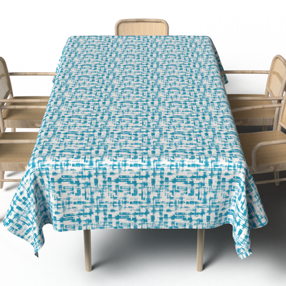 Table cloth - multiple sizes - ROM573