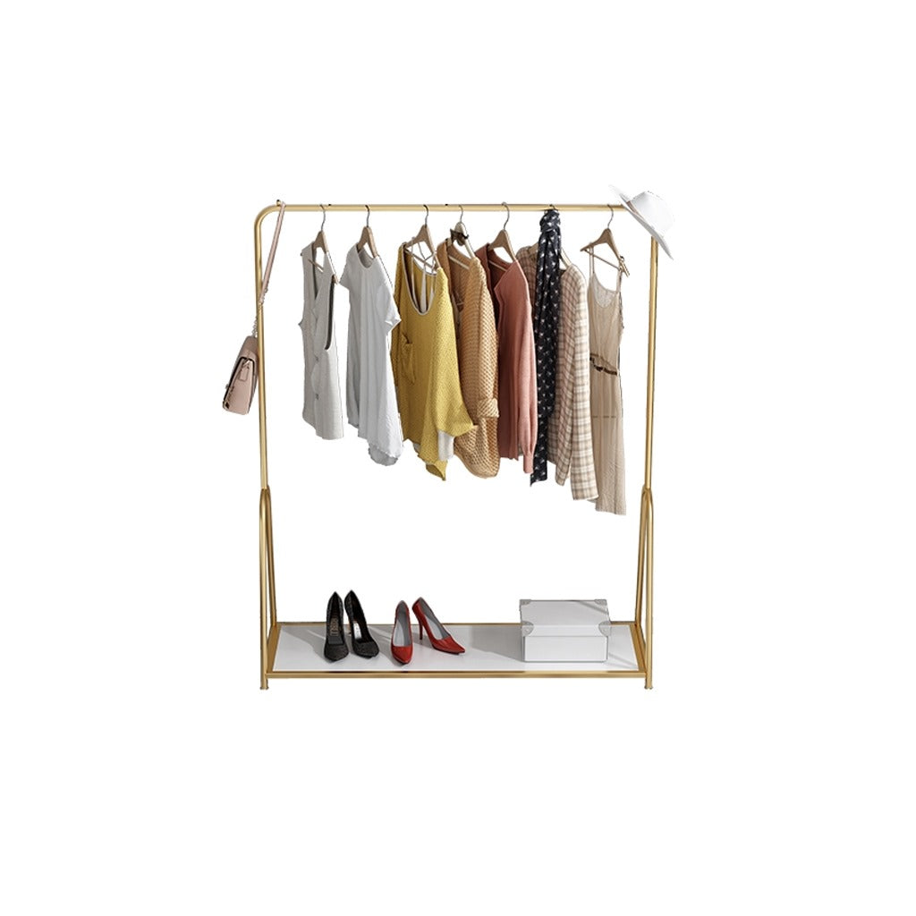 Clothes Stand 30 x 120 cm - OSA200