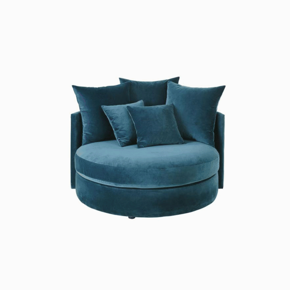 arm chair egypt lazy boy arm chair lazy boy lazy boy egypt lazy