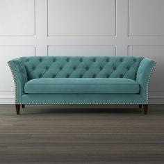 كنبة - sofa